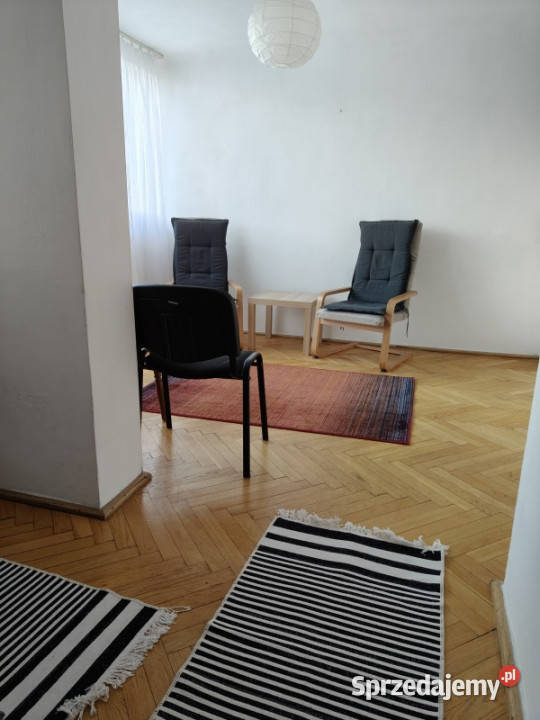 Kawalerka października os prywatna Warszawa sprzedam