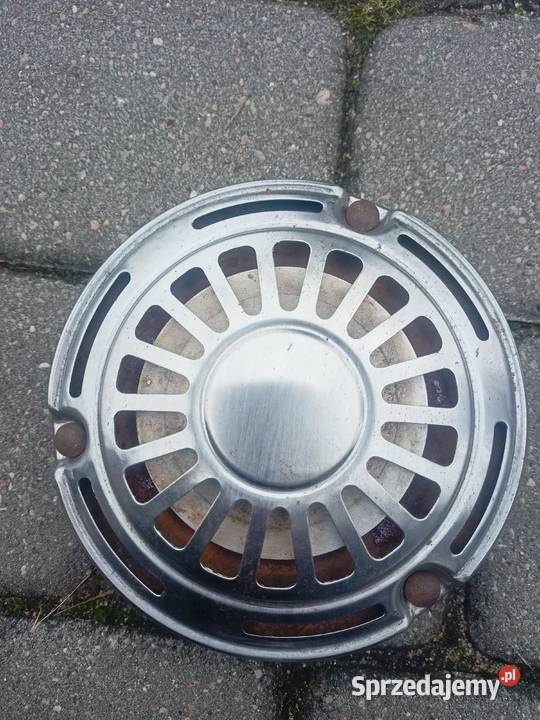 Harley WLA WL WLC Knucklehead VL