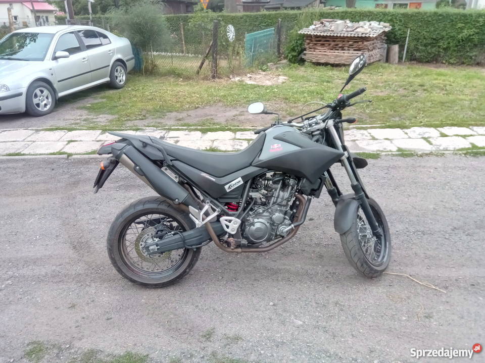 Szrzedam zamienię dolnośląskie Lubawka