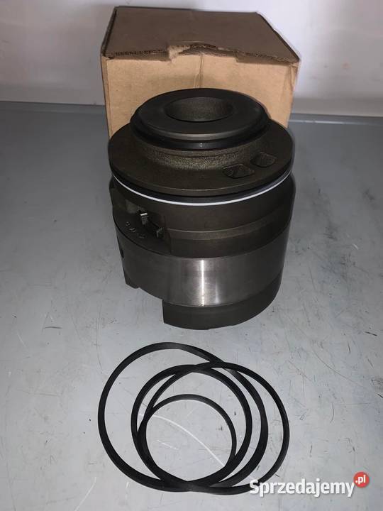 Vane Pump Replacement Cartridge T735