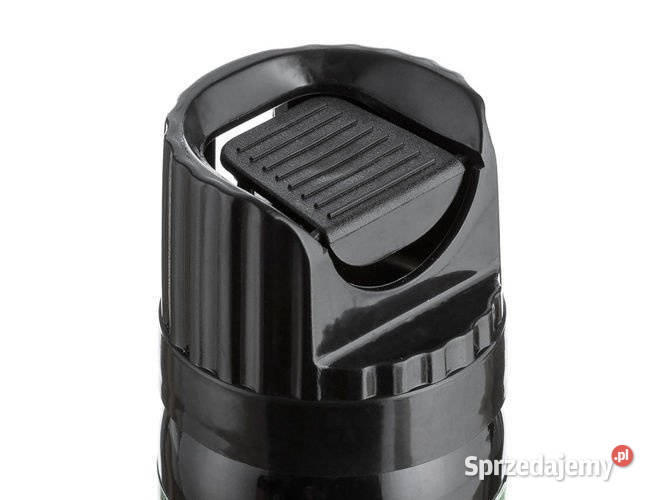 Gaz pieprzowy KKS ProTect AntiDog 1mln SHU 40ml Maciejowice