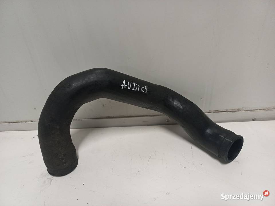 RURA WAŻ POWIETRZA VW AUDI SEAT 1H0145834E Rok produkcji 2004 Chełm