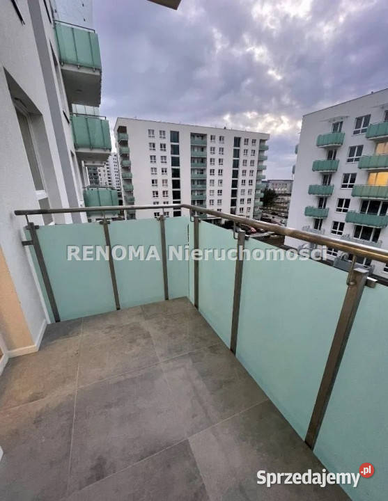 Sprzedam mieszkanie 4087m2 2 pokoje Białystok sprzedam