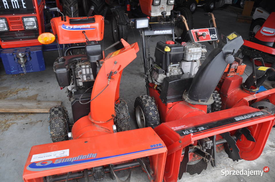 WÓZ konny na 16 ORGINAŁ Frampol sprzedam