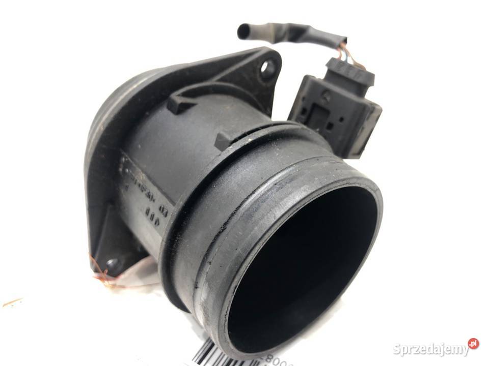 PRZEPŁYWOMIERZ MERCEDES W245 0000942948 20 109