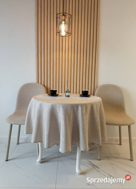 Piękne 2pokojeTOP WidzewWschód BalkonWindaKlima0 Piętro 10