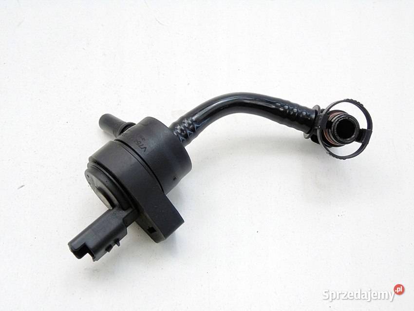 ZAWÓR PODCIŚNIENIA 14 16 VTI 207 208 C3 C4 308 Sosnowiec