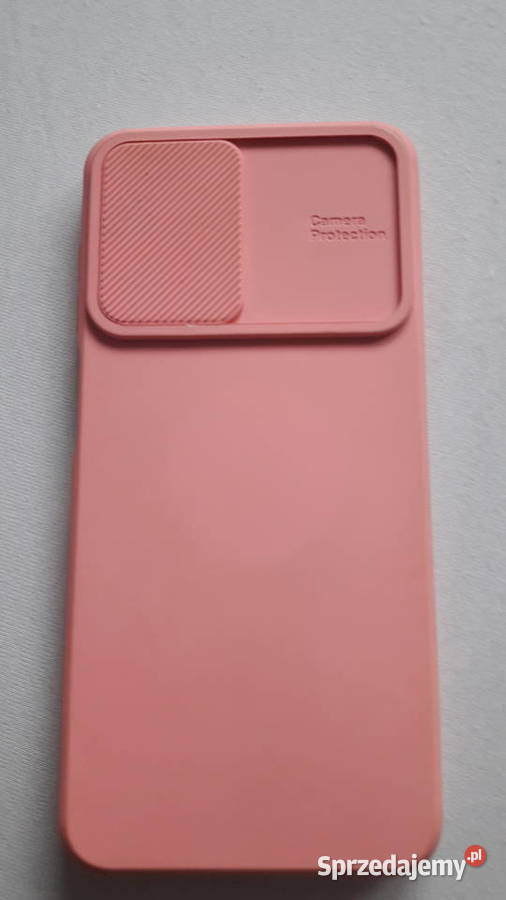 Samsung m23 Żary sprzedam