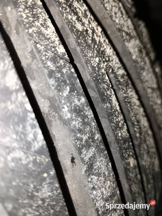 Honda FRV z Niemiec 6 OSOBOWA 4x nowe hamulce VAT marża małopolskie