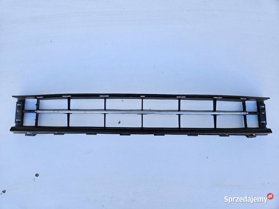 RENAULT ESPACE IV 4 LIFT KRATKA ŚRODKOWA Międzychód
