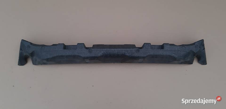 FORD RANGER 15 ABSORBER ZDERZAKA PRZÓD Trzciel