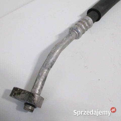 SSANGYONG RURKA KLIMATYZACJI 6861006621 Rakoniewice