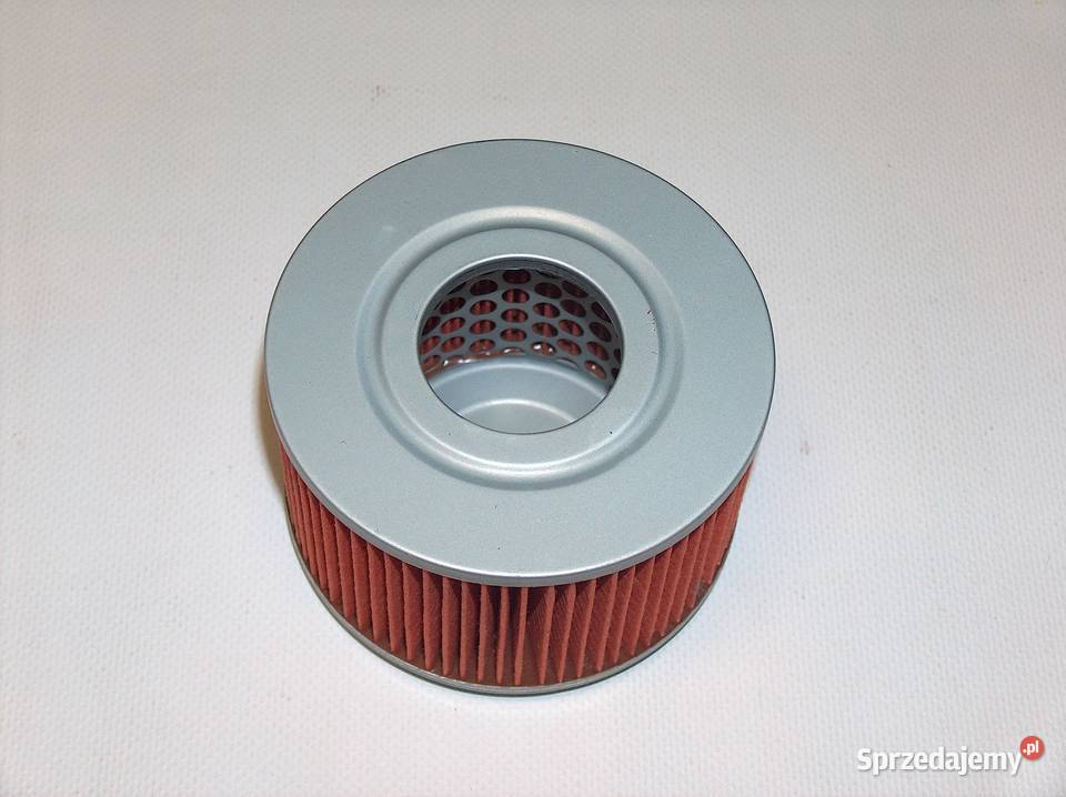 FILTR POWIETRZA C 90 M Cub HA02 8592 C 90 M Z Zabrze