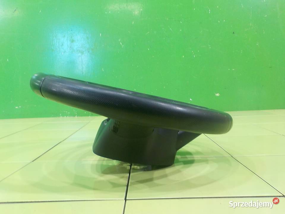 FORD FOCUS MK3 LIFT 15 TDCI 15r KOMBI kierownica Suków sprzedam