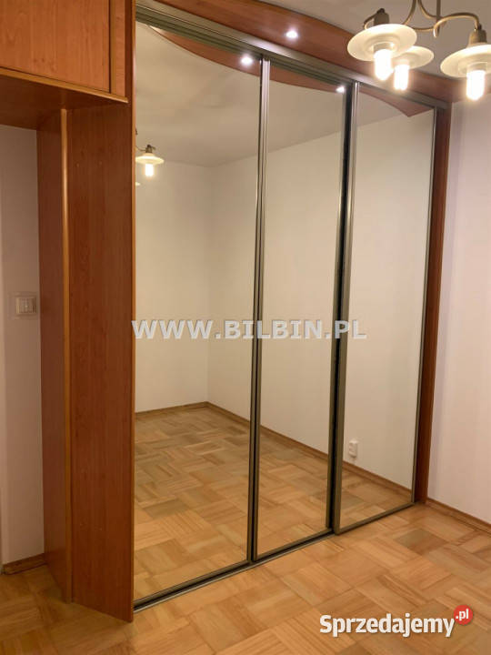 Mieszkanie 467m2 2 pok Suwałki 46.7m2 sprzedam