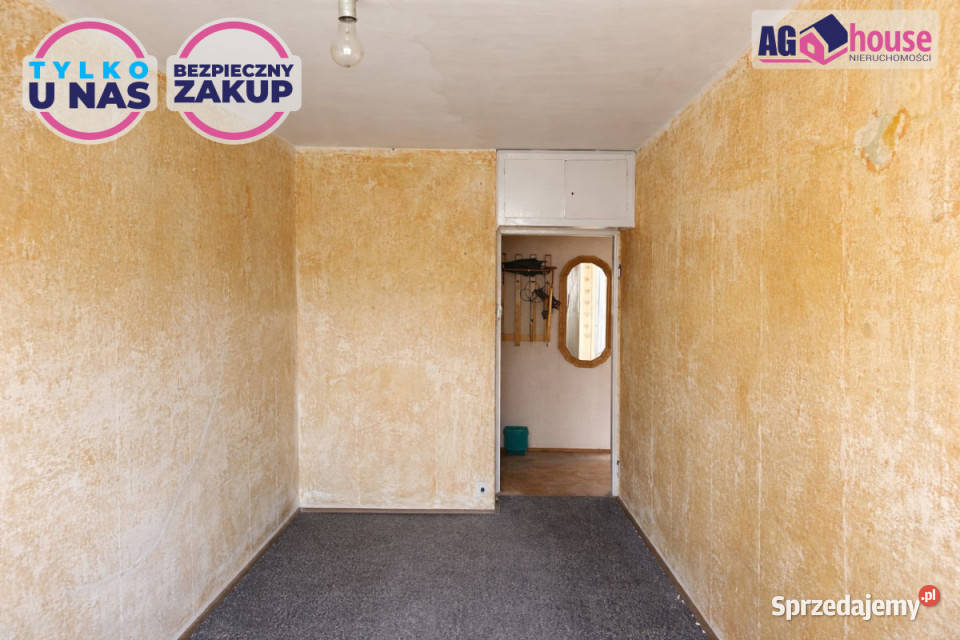 Mieszkanie 437m2 Gdańsk Aleksandra Gryglewskiego sprzedam