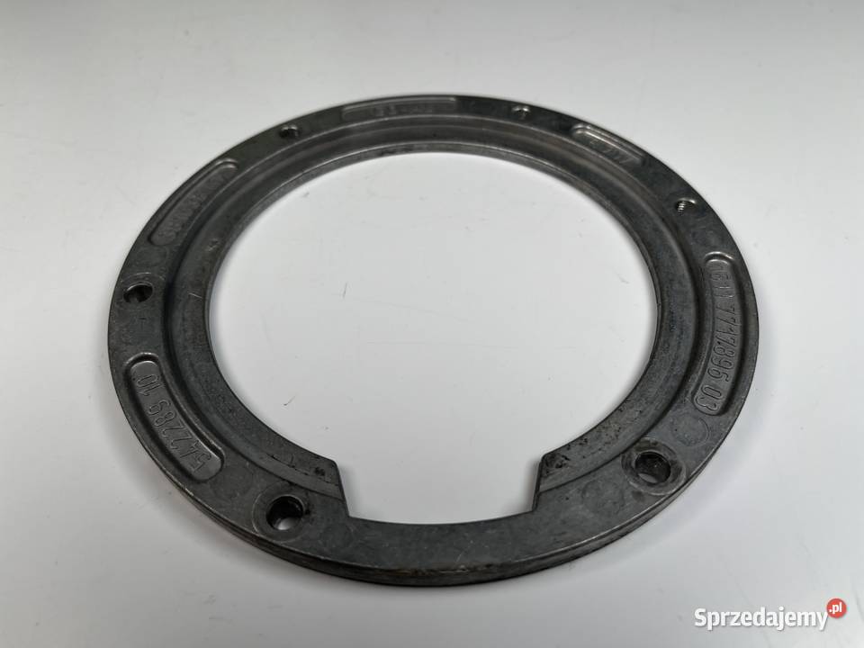 BMW S 1000 RR K46 S 1000 R K47 Docisk pompy Łobżenica sprzedam