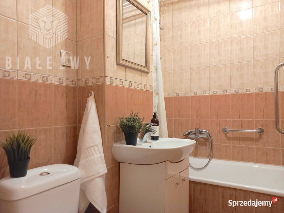 Do sprzedaży mieszkanie 397m2 2 pokoje Warszawa mazowieckie