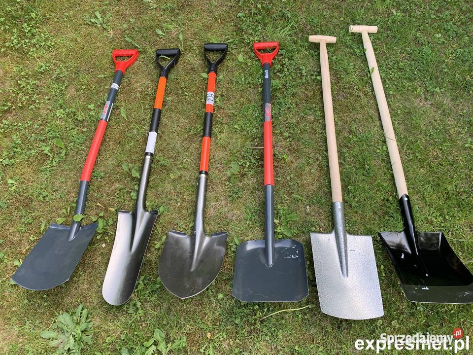 Taczka budowlanataczka ogrodowa 85L GRUBA BLACHA Rzeszotary