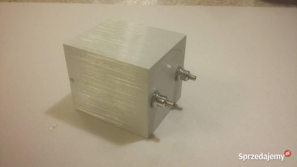 Listwa do lamp rozeta podsufitka maskownica 60mm Warszawa