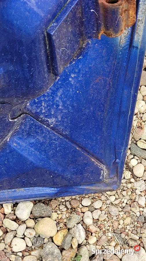 Drzwi Opel Astra G Bertone osobowe mazowieckie Łagów