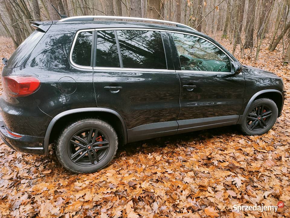 5x112 koła zimowe felgi 5112 opony zimowe VW podkarpackie