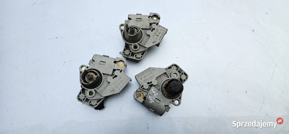 Złacze kabla mercedes w208 w202 w210 0005401769 Zbąszyń