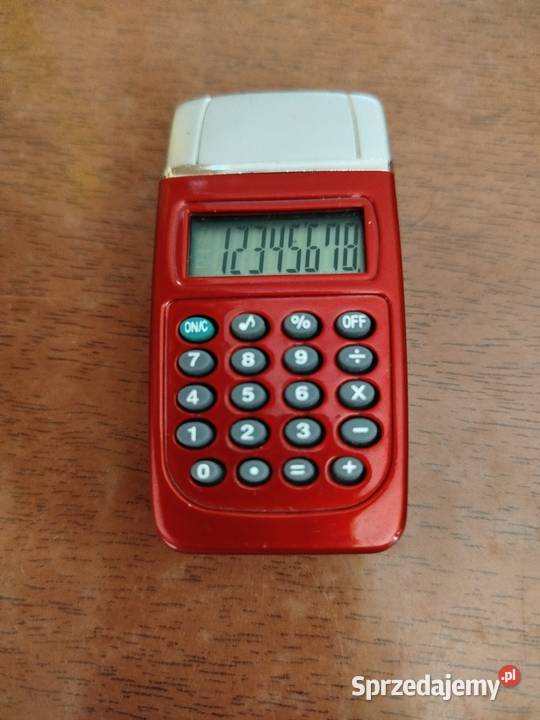 Zapalniczka z lat 8090 kolekcjonerska Nowy Kazanów