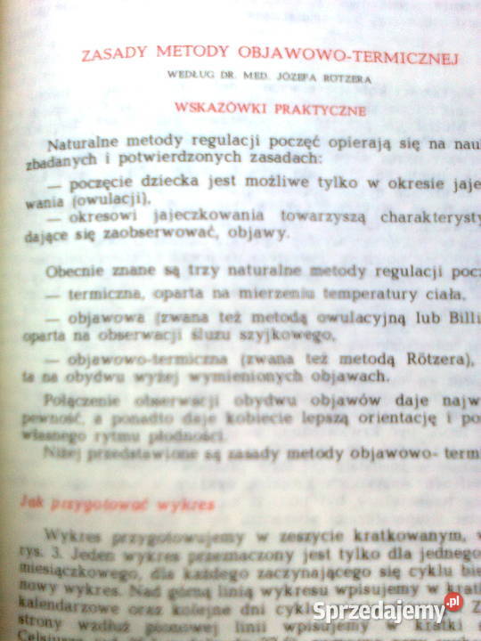 Rodzina katolicka Elżbieta Wójcik psychologia, socjologia Kultura i Rozrywka