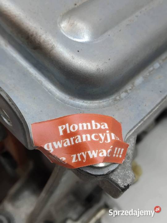 MODUŁ KONVERTER FALOWNIK 292A07862R 291A18606R