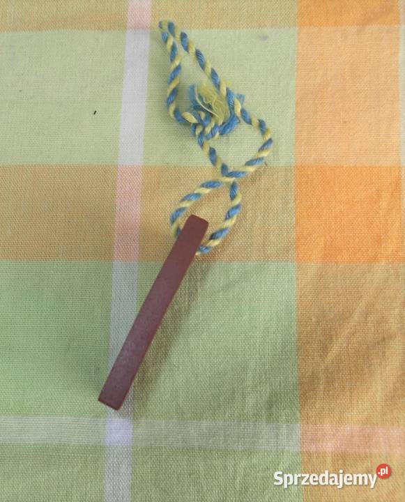 Stara Plakietka Meissen Lata 60 Cieszyn