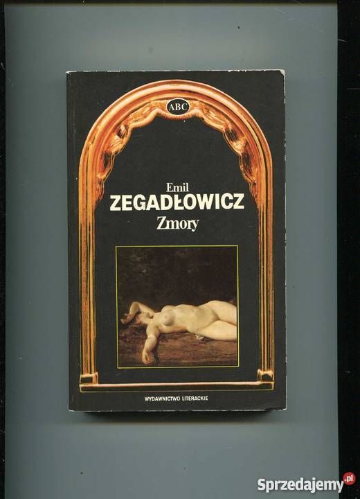 Zmory Szczecin sprzedam