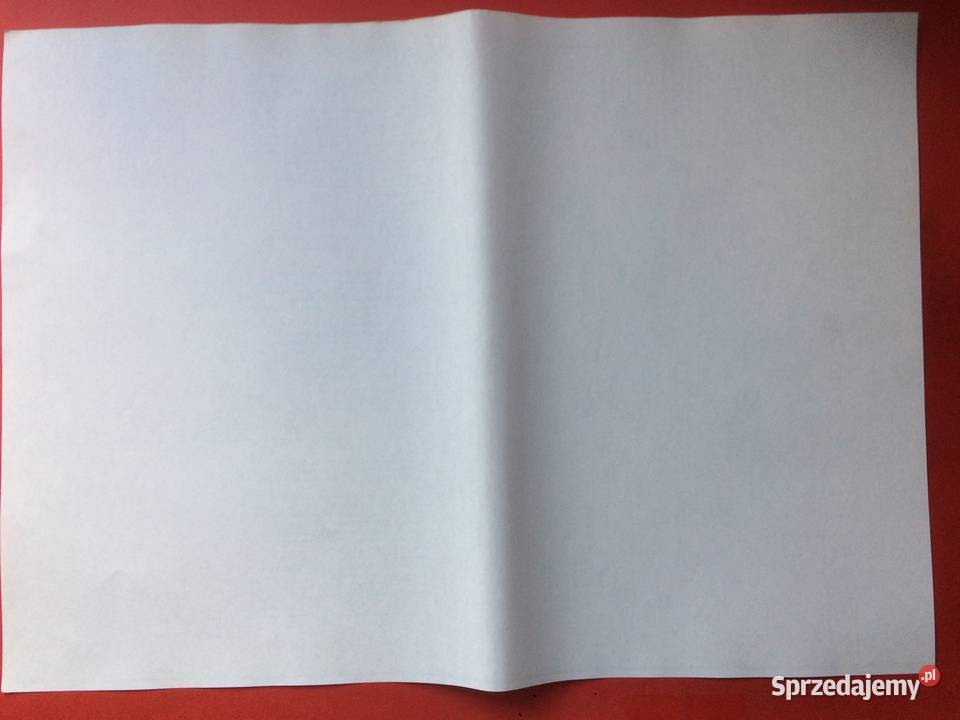 447 Niemiecki Plan Ińska Szczecin