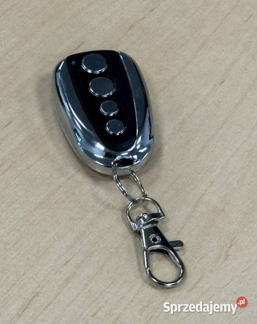 GateOn S224 napęd do bram skrzydłowych Wiskitki