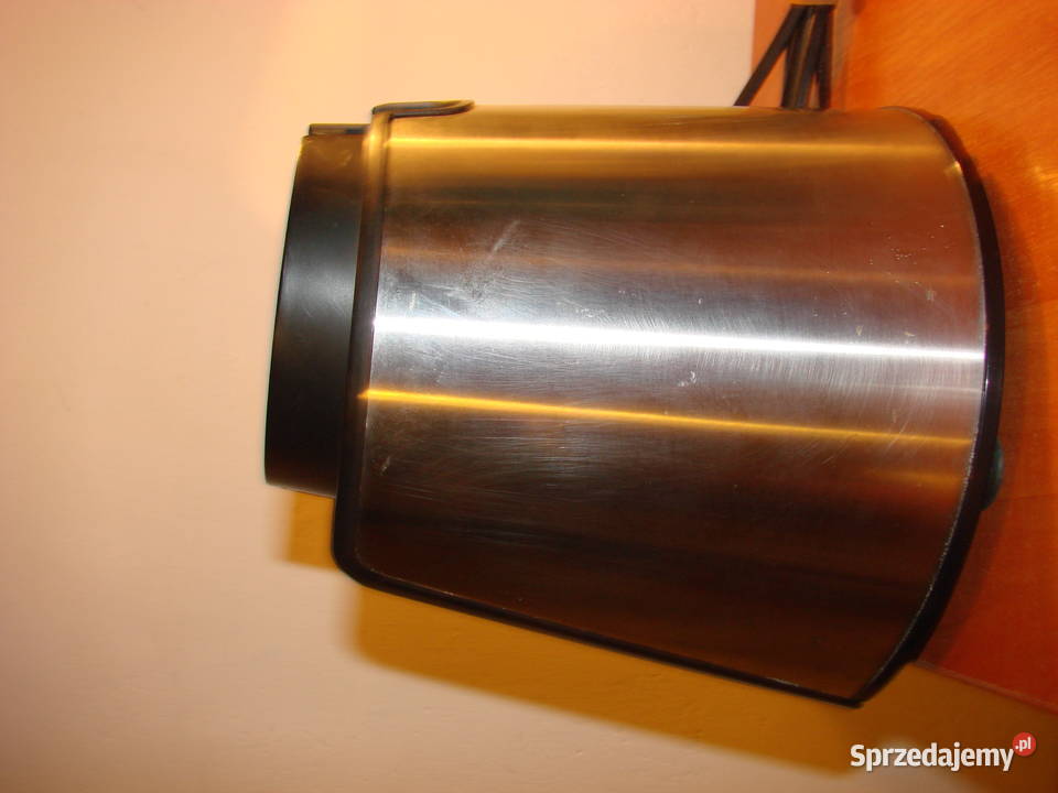 Zelmer 32Z012 napęd Pruszcz Gdański