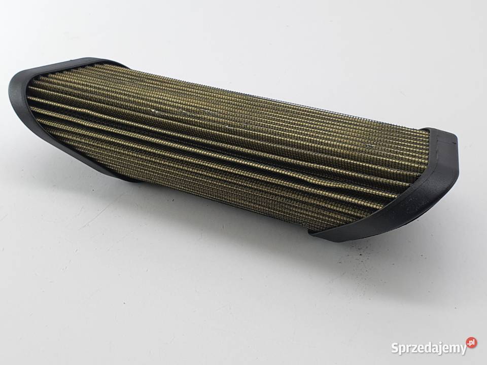 Filtr Powietrza Mv Agusta Turismo Veloce 800 Łódź