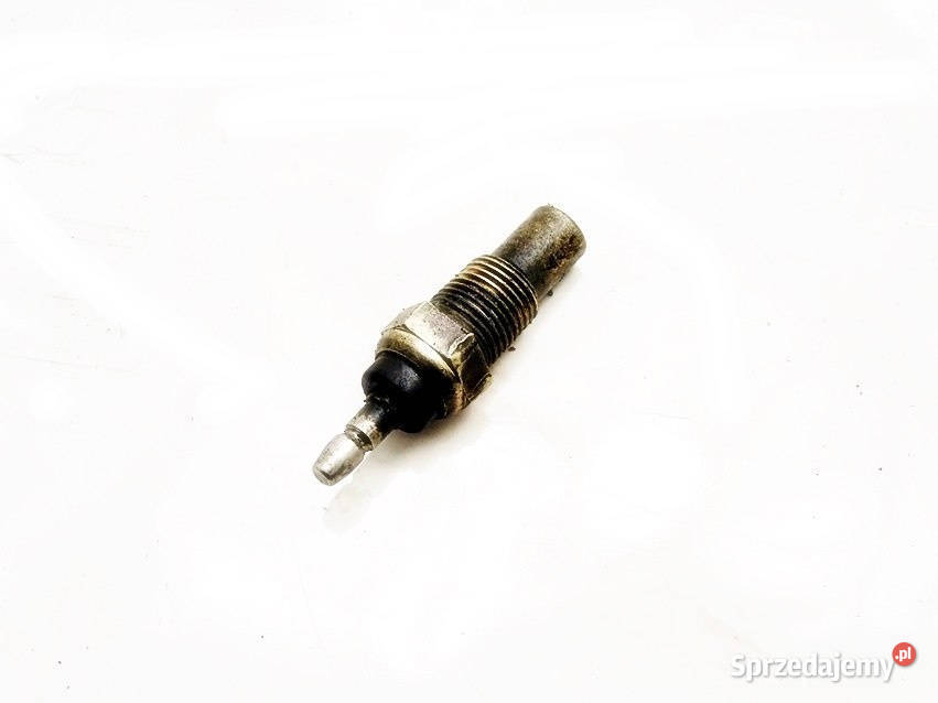 CZUJNIK TEMPERATURY WODY HONDA 14 16V CIVIC VI śląskie Sosnowiec sprzedam