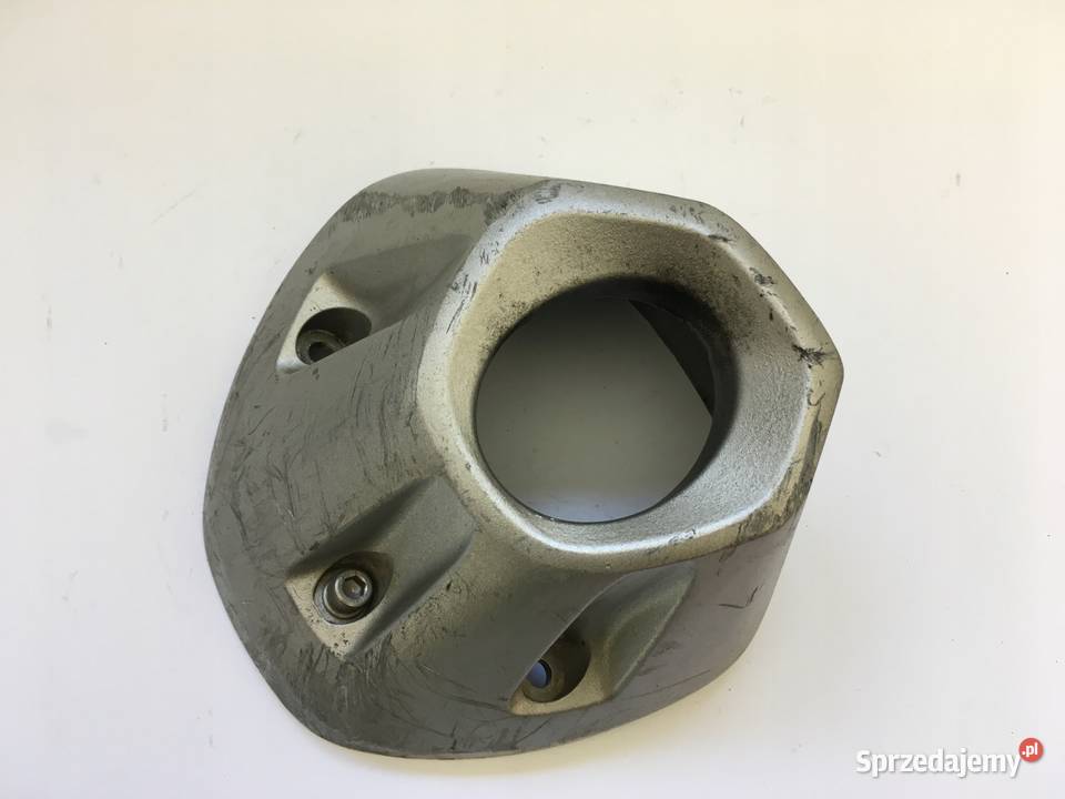 Yamaha oryginalne OE 2D11471810 Łobżenica