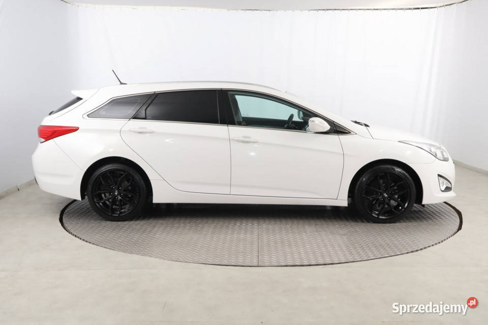 Hyundai i40 16 GDI radio sprzedam