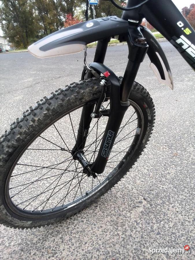 mbike renegade 999 mazowieckie Warszawa