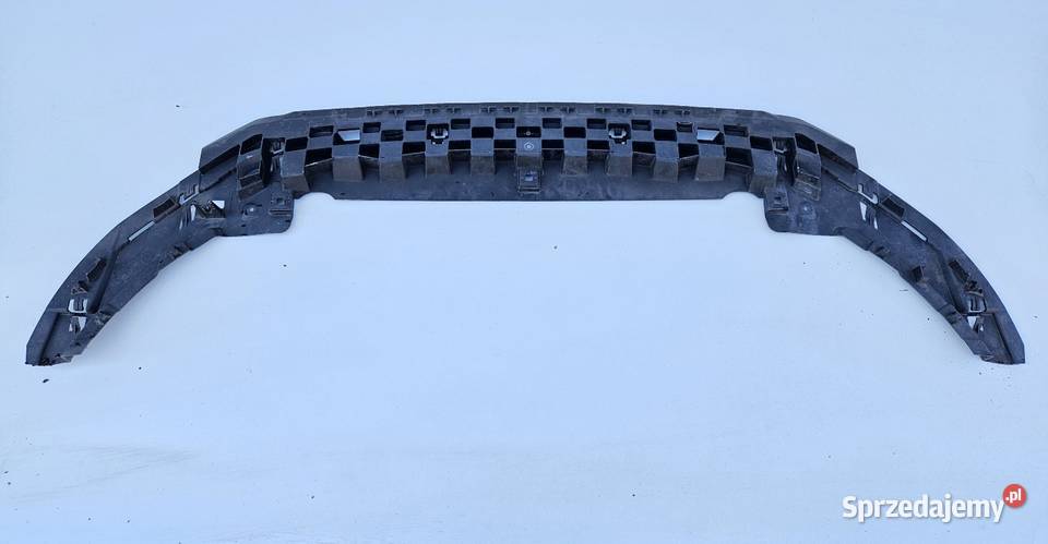 AUDI A3 8V5 SEDAN PŁYTA OSŁONA POD ZDERZAK PRZÓD Międzychód