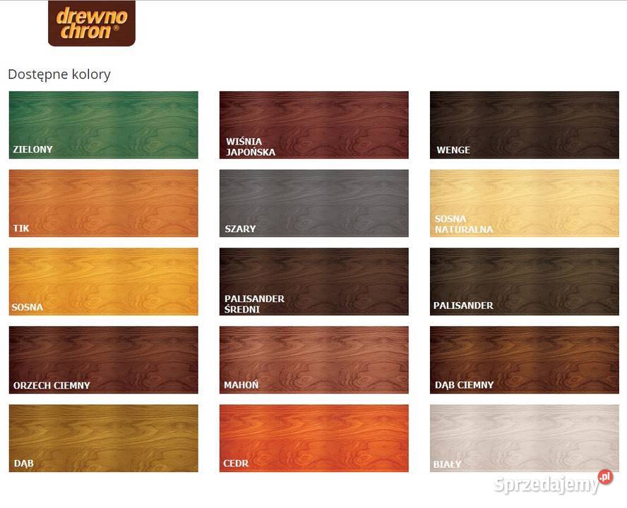 piaskownica drewniana z ławkami 120 x 120 Kalety