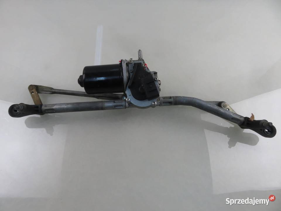 MECHANIZM WYCIERACZEK FIAT PUNTO II TGE511E małopolskie