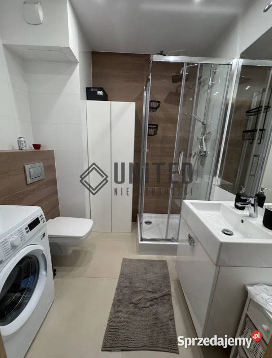 Opolskiej Liczba pokoi 2 Wrocław