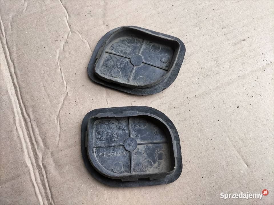 SEAT LEON I 1 KOREK ZAŚLEPKA Kamień-Kolonia