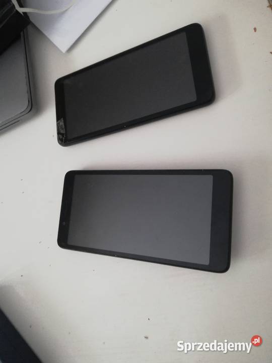 telefon alcatel Alcatel Kraków sprzedam