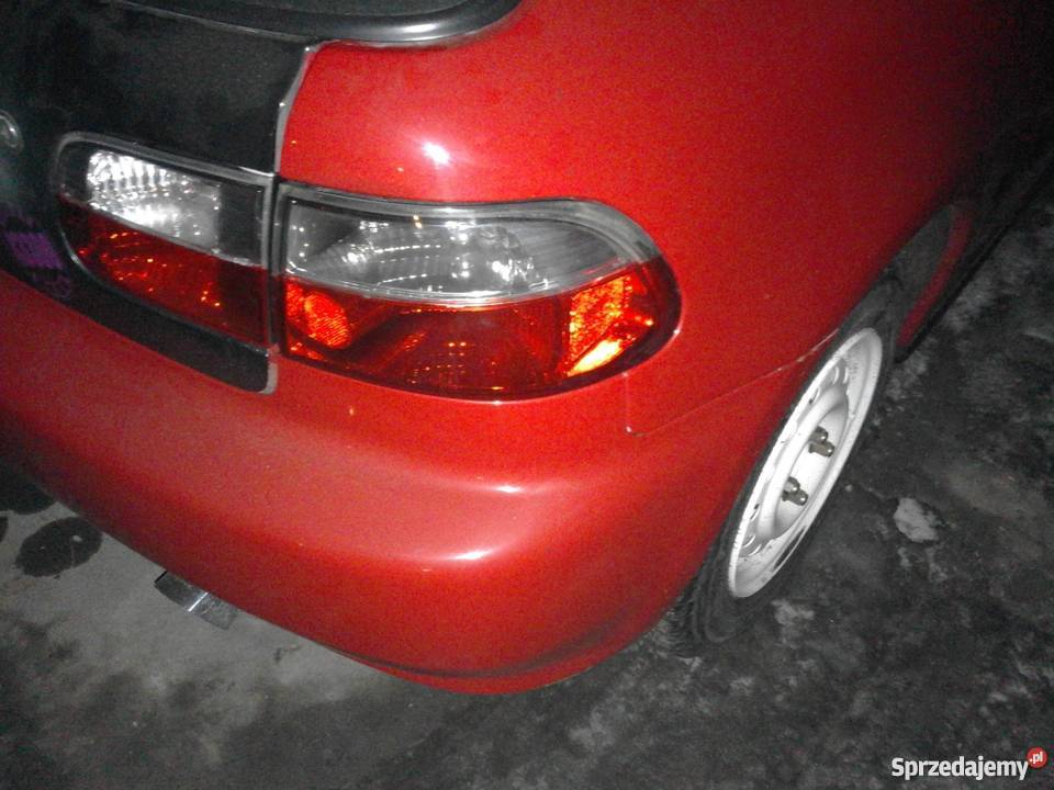 Honda Civic EG3 D13B2 Civic