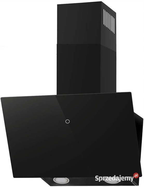 SNDOAS Okap kuchenny 60 klasa A okap kuchenny sprzedam