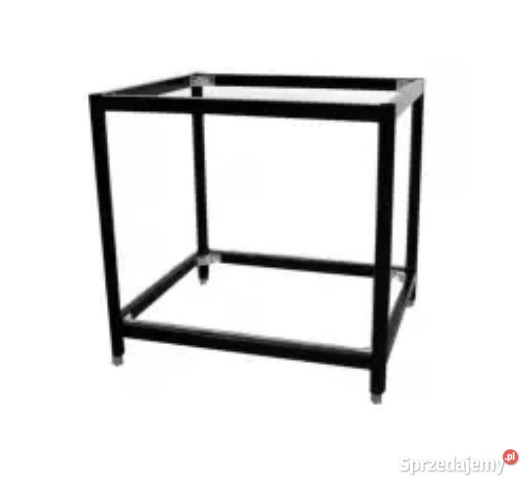 nogi podstawa pod piec do pizzy stalgast 781004 Tarłów