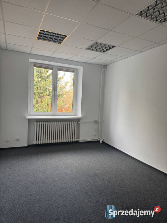 Lokal Warszawa Wolska 174m2 sprzedam